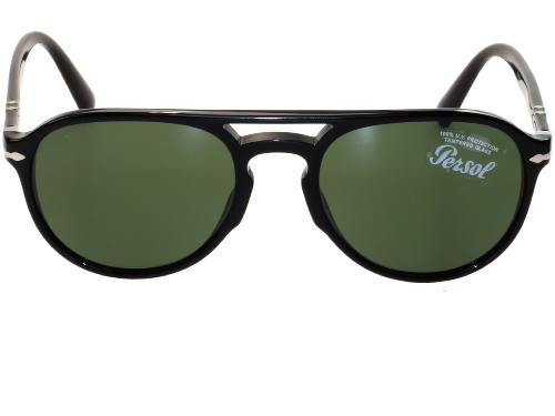 PERSOL PO3235S 95/31 Lunette de soleil