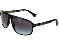 EMPORIO ARMANI 0EA4029 50638G 64 Lunette de soleil Homme