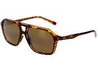 MAUI JIM MJ880 Lunette de soleil WEDGES H880-10