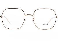 PRADA 0PR 56WV SVF1O1 Lunette de vue