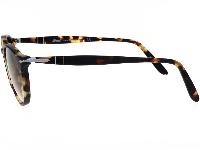 PERSOL PO3092SM 900551 Lunette de soleil