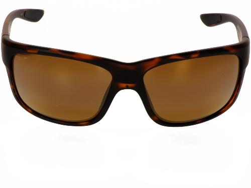 MAUI JIM 815 H815-10MR Lunette de soleil SOUTHERN CROSS