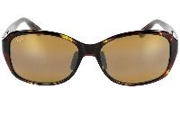 MAUI JIM MJ 433-15T Lunette de soleil KOKI BEACH