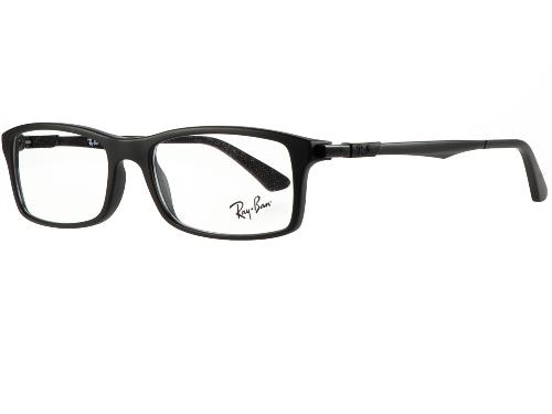 RAY-BAN 0RX7017 5196 Lunette de vue