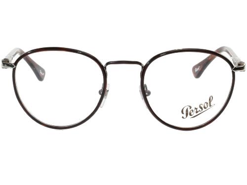 PERSOL PO2410VJ 992 49