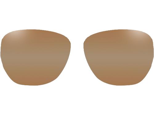 MAUI JIM Paire de Verres sans correction pour Kanaio Coast