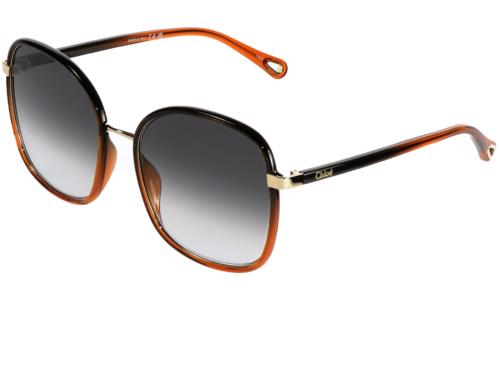 CHLOE CH0031S 005 59 Lunette de Soleil Femme Chloé