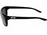 OAKLEY OO9448 03 Lunette de soleil SYLAS