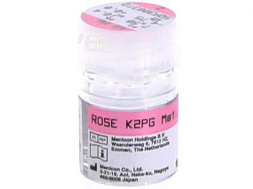 MENICON ROSE K2 PG (POST GRAFT)